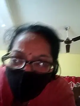 heenage online show from December 22, 4:50 am