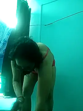 heenage online show from December 23, 8:44 am