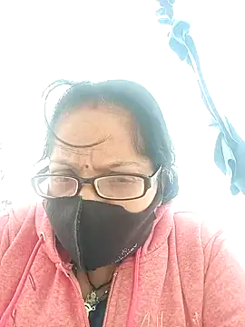 heenage online show from December 24, 6:44 am