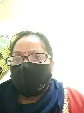 heenage online show from December 24, 5:34 pm