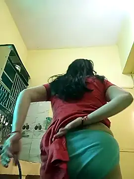 heenage online show from December 28, 5:23 am