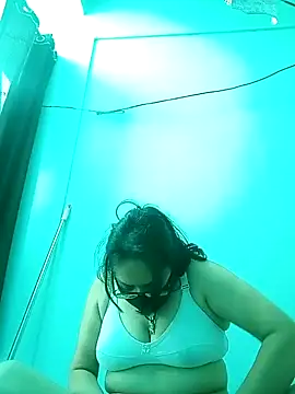 heenage online show from December 29, 8:00 am