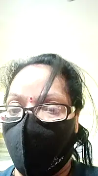 heenage online show from December 31, 3:55 am