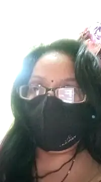 heenage online show from December 31, 10:04 am