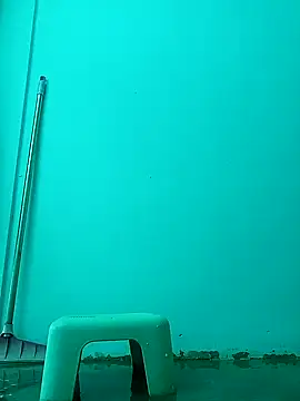 heenage online show from January 9, 6:17 am