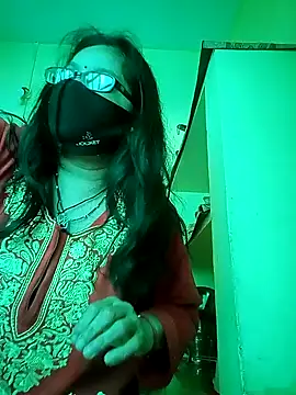 heenage online show from January 9, 9:27 am