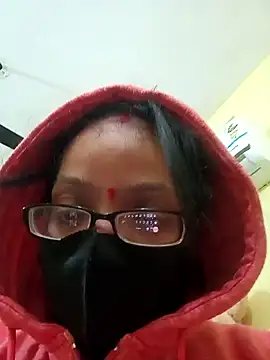 heenage online show from January 10, 4:12 am