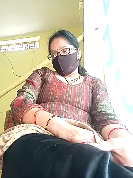 heenage online show from January 10, 8:07 am