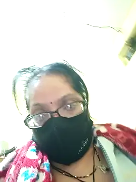 heenage online show from January 15, 4:54 pm