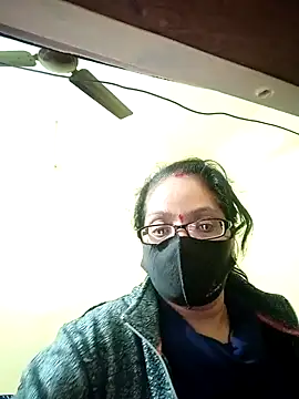 heenage online show from January 17, 3:45 am