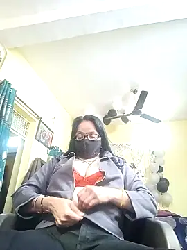 heenage online show from January 30, 7:50 am