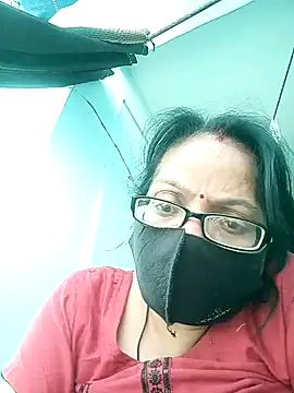 heenage online show from February 2, 10:13 am