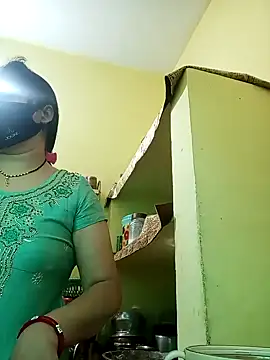 heenage online show from February 5, 2:51 am