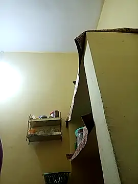 heenage online show from February 5, 2:16 pm