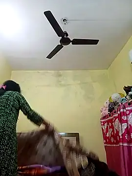 heenage online show from February 6, 6:40 am