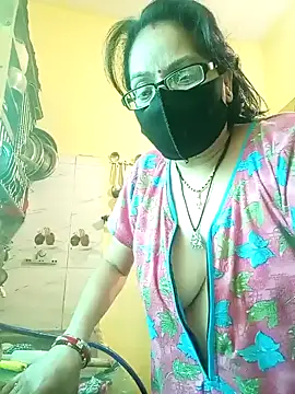 heenage online show from February 11, 5:58 am