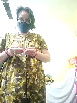 heenage online show from February 16, 4:09 am