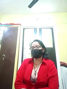 heenage online show from February 24, 9:00 am