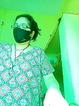 heenage online show from February 27, 5:02 am