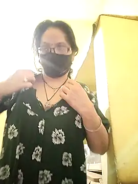 heenage online show from March 2, 2:21 pm