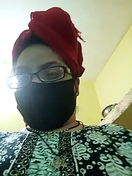 heenage online show from March 6, 7:57 am