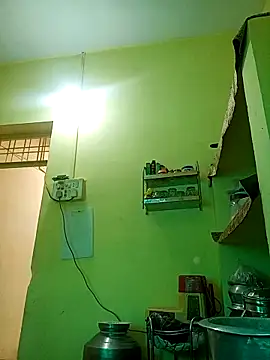 heenage online show from March 13, 5:22 am