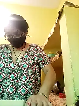 heenage online show from March 16, 6:31 am