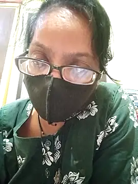 heenage online show from March 18, 4:48 pm