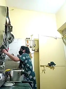 heenage online show from March 20, 2:53 pm