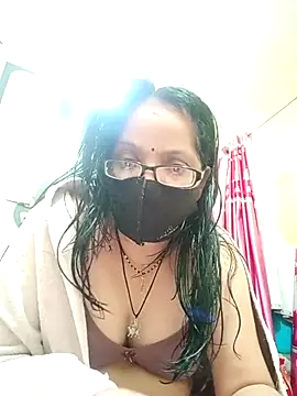 heenage online show from March 22, 8:51 am