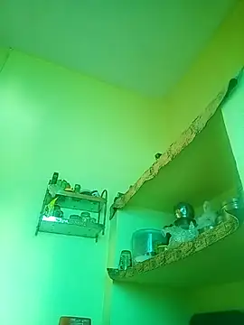 heenage online show from March 23, 2:59 am