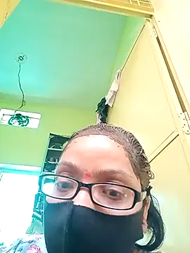 heenage online show from March 23, 9:10 am