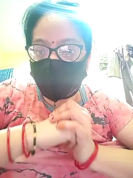 heenage online show from October 4, 6:11 am