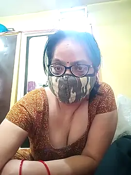 heenage online show from October 9, 8:01 am