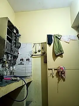 heenage online show from January 16, 12:58 am