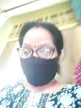 heenage online show from February 10, 4:27 am