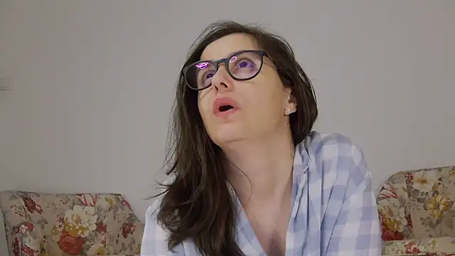 SophieeRain online show from October 3, 10:07 pm