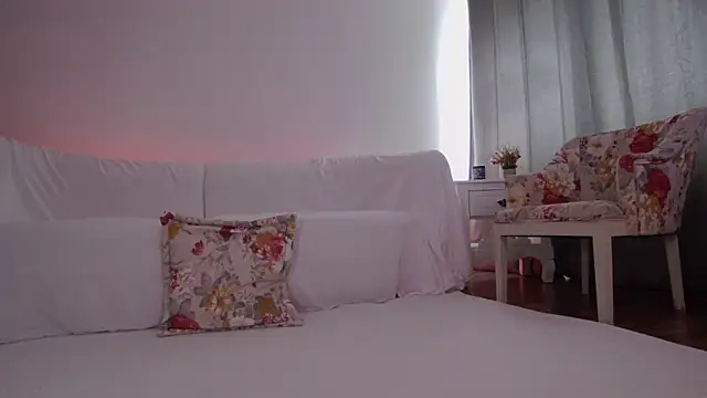 SophieeRain online show from June 14, 2:19 pm