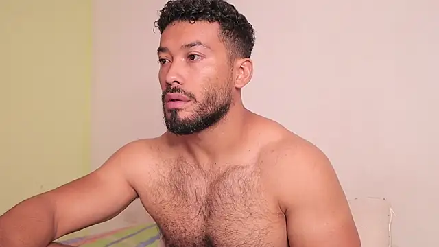 freddsexxx online show from November 14, 2:16 pm