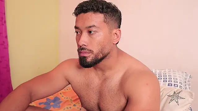 freddsexxx online show from April 30, 12:28 am