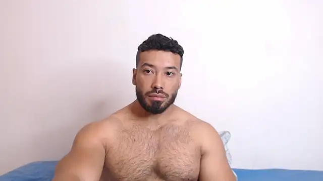 freddsexxx online show from June 12, 12:48 pm