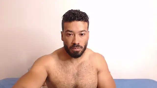 freddsexxx online show from June 24, 1:43 pm