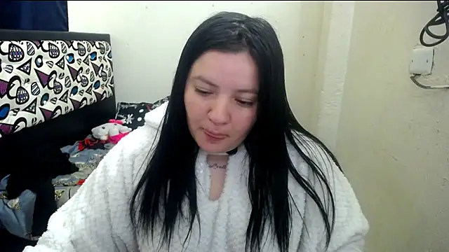 shopyymessyy online show from June 29, 10:26 am