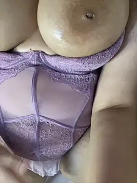 arabe-sex online show from June 2, 1:07 am