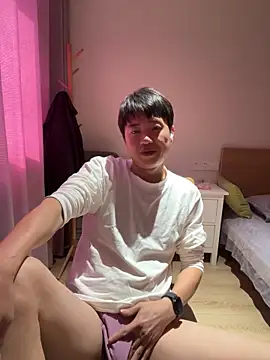 Snapshot of liexjbd-8899 chatting on March 7, 1:53 am liexjbd-8899 online show from March 7, 1:53 am