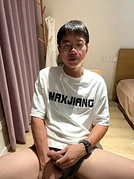 Snapshot of liexjbd-8899 chatting on October 7, 2:14 pm liexjbd-8899 online show from October 7, 2:14 pm