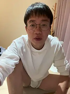 Snapshot of liexjbd-8899 chatting on November 30, 2:21 pm liexjbd-8899 online show from November 30, 2:21 pm