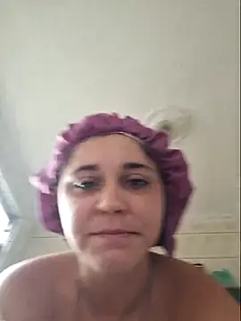 luuhcat09 online show from March 15, 10:35 am