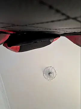 luuhcat09 online show from September 15, 9:53 am