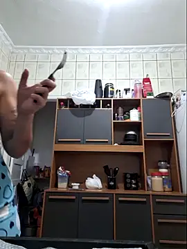 luuhcat09 online show from October 4, 2:31 am